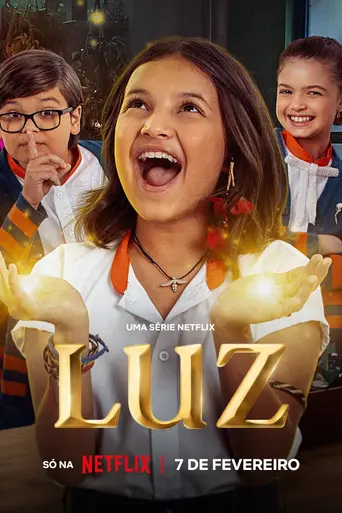 Luz (2024)