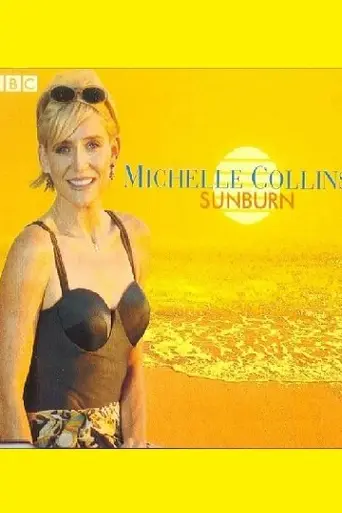 Sunburn (1999)