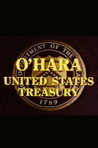 O'Hara, U.S. Treasury (1971)