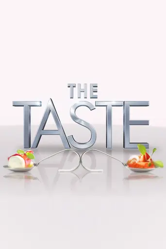 The Taste (2013)
