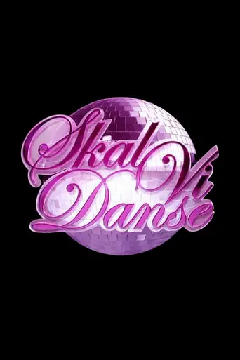 Skal vi danse? (2006)