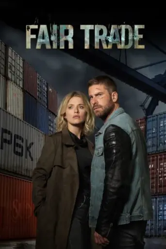 Fair Trade (2020)