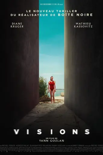 Visions (2023)