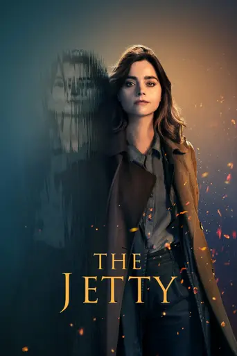 The Jetty (2024)