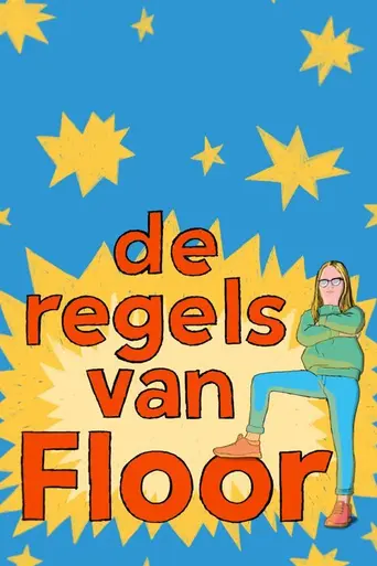 De regels van Floor (2018)