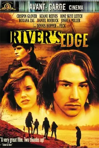 River's Edge (1986)
