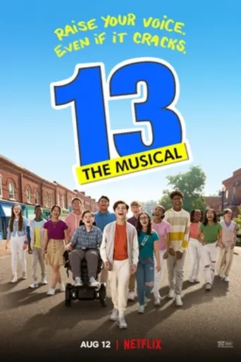 13 (2022)
