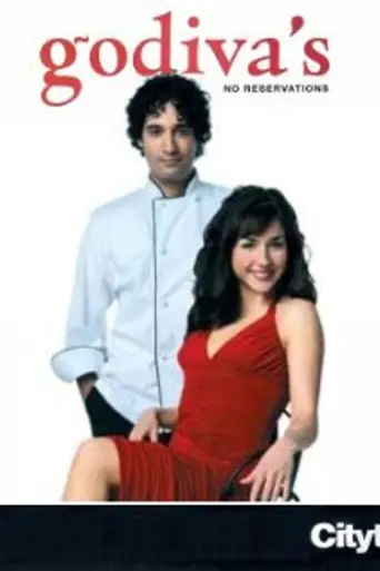 Godiva's (2005)