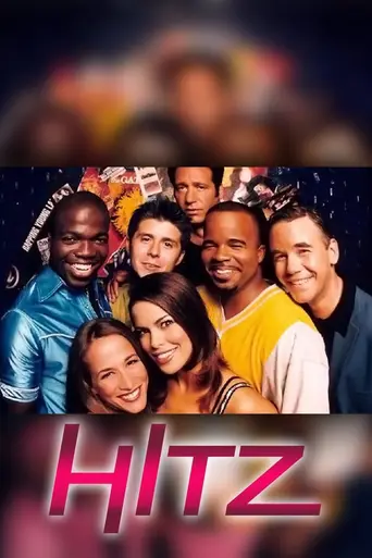 Hitz (1997)