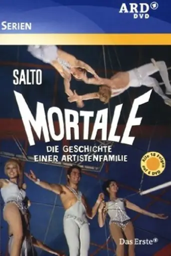 Salto Mortale (1969)