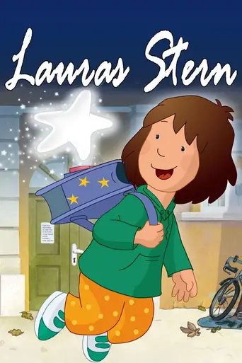 Lauras Stern (2002)