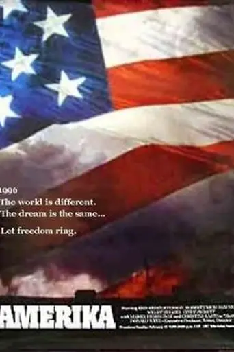 Amerika (1987)