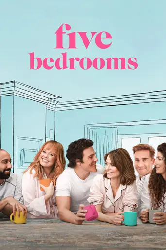 Five Bedrooms (2019)