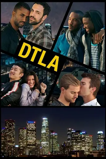 DTLA (2012)