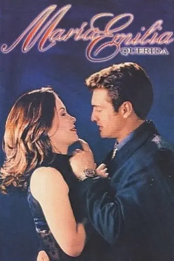 María Emilia, querida (1999)