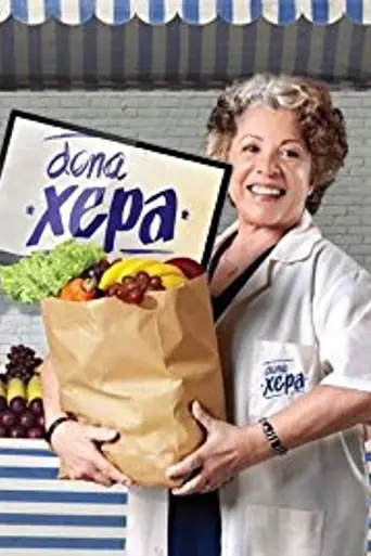 Dona Xepa (2013) (2013)