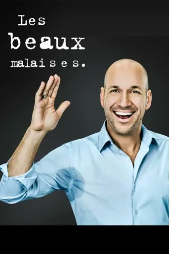 Les Beaux Malaises (2014)