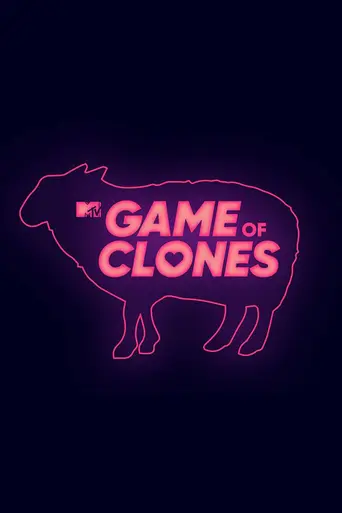 Game of Clones (2019)
