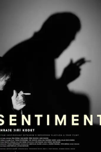 Sentiment (2003)