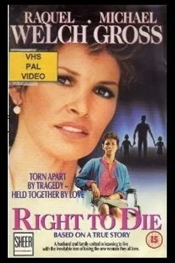 Right to Die (1987)