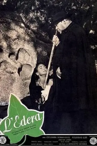Devotion (1950)