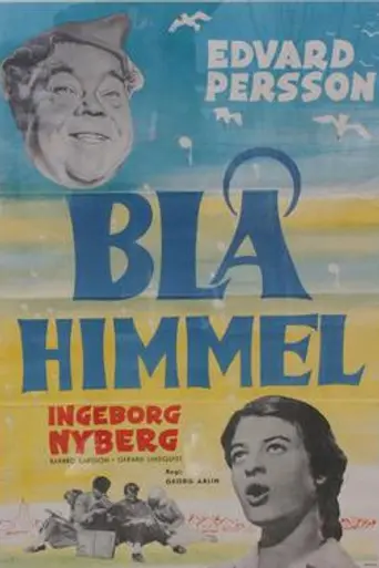 Blue Sky (1955)