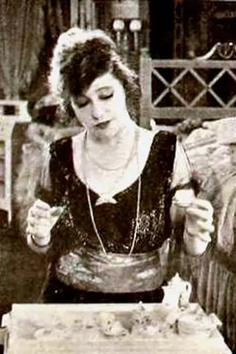 Young Mrs. Winthrop (1920)