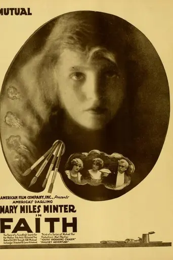Faith (1916)