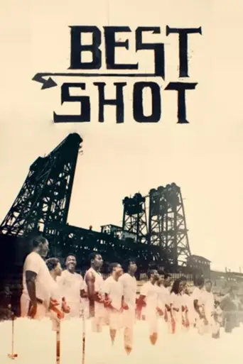 Best Shot (2018)