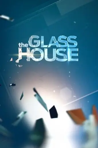 The Glass House (2012)