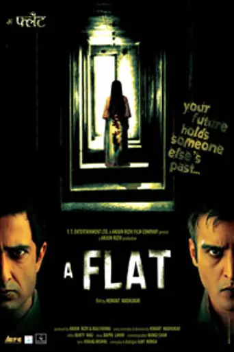 A Flat (2010)