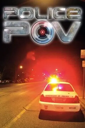 Police POV (2011)