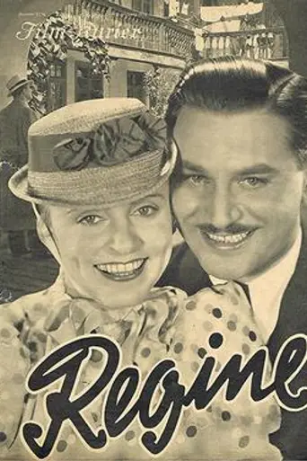 Regine (1935)