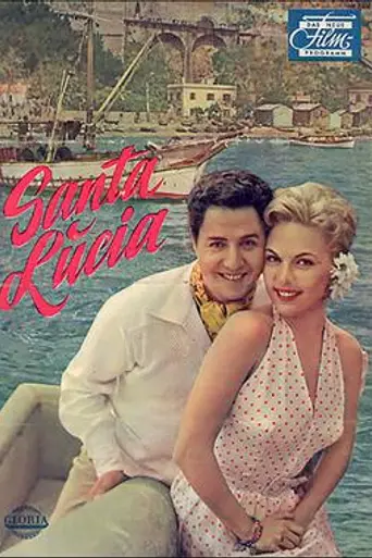 Santa Lucia (1956)