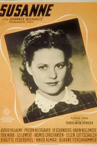 Susanne (1950)