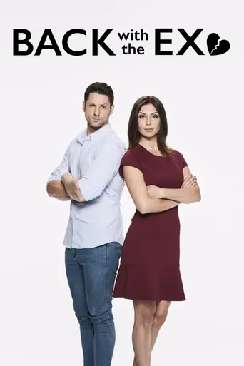 Back with the Ex (2018)