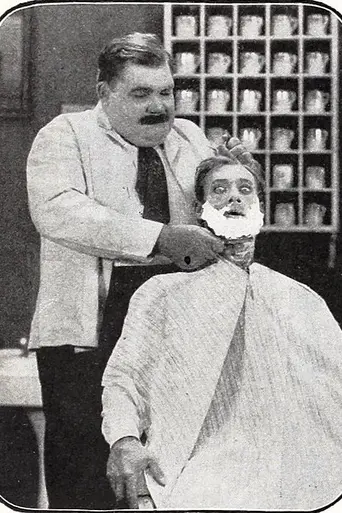 Stupid, But Brave (1924)