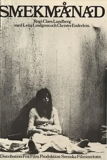 Honeymoon (1972)