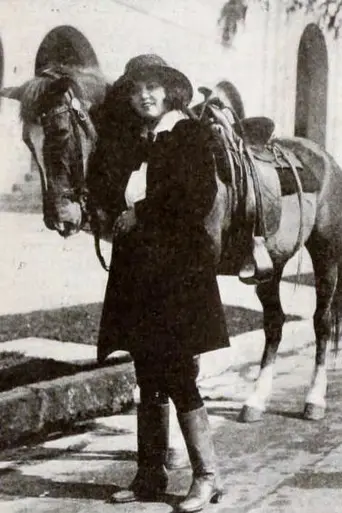 Six Feet Four (1919)