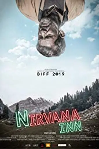 Nirvana Inn (2019)