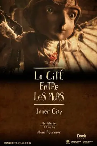 Inner City (2011)
