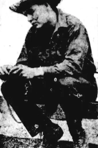 Paris Green (1920)