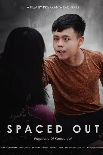 Spaced Out - Panthung Di Kadaaida!