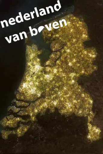 Nederland van Boven (2011)
