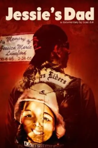 Jessie's Dad (2011)
