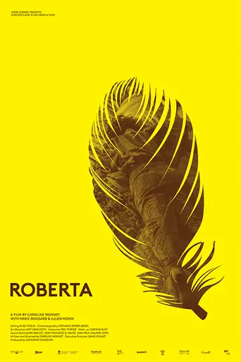 Roberta (2014)
