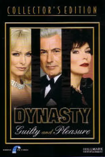 Dynasty: The Making of a Guilty Pleasure (2005)