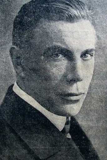 Vadim (1910)