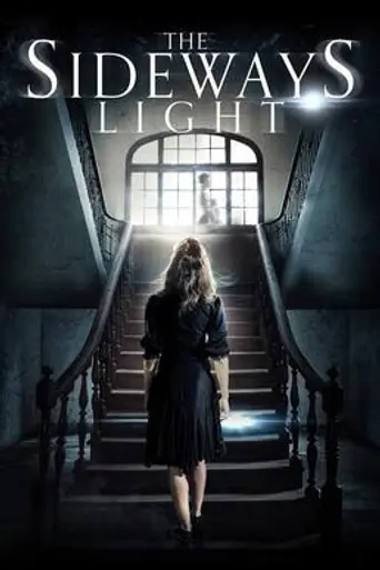 The Sideways Light (2014)
