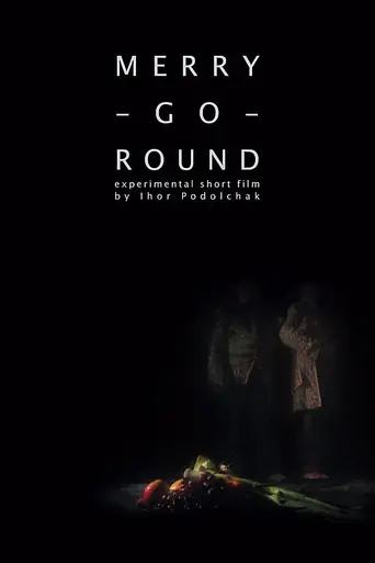 Merry-Go-Round (2017)